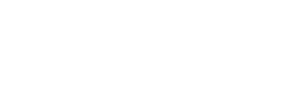 azur occitan logo_blanc
