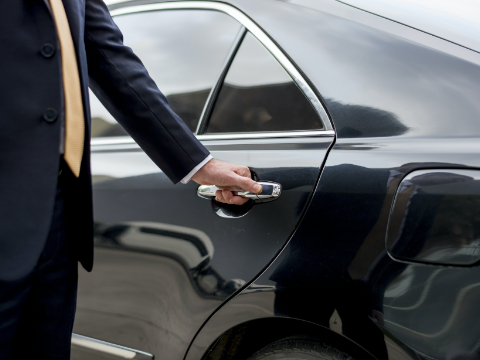 azur-occitan-CHAUFFEUR-VTC-CLERMONT-L-HERAULT-title