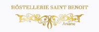 azur-occitan-CHAUFFEUR-VTC-CLERMONT-L-HERAULT-partenaires-3