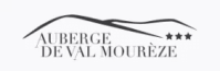 azur-occitan-CHAUFFEUR-VTC-CLERMONT-L-HERAULT-partenaires-6