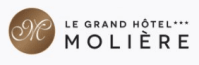 azur-occitan-CHAUFFEUR-VTC-CLERMONT-L-HERAULT-partenaires-5