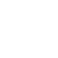 badge-de-qualite