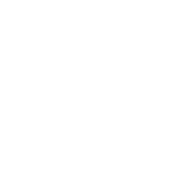 parking (1)