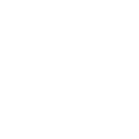 taxi-avant (6)